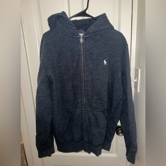 Polo Ralph Lauren Other - Polo jacket